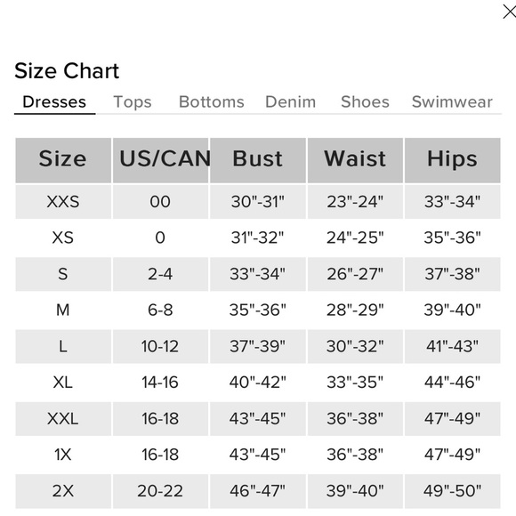 Lulus Divine Desire Black Floral Print Halter Midi Dress with Feminine Ruffles - Picture 8 of 8